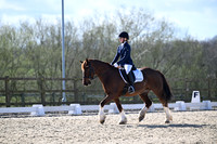 JESS (134)
