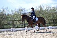 JESS (135)