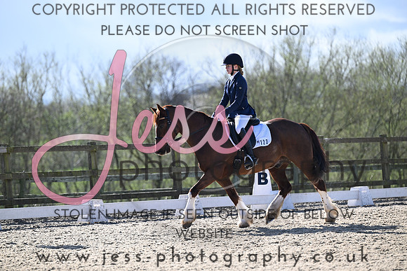JESS (135)