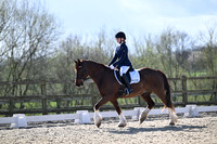 JESS (136)
