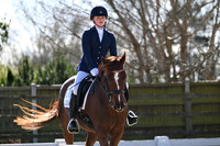 JESS (139)