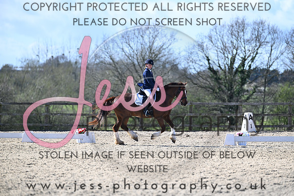 JESS (142)