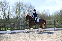 JESS (144)