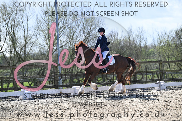JESS (144)