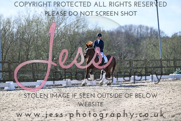 JESS (148)