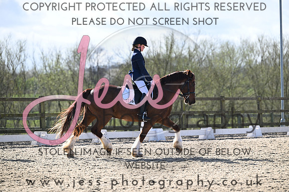 JESS (151)