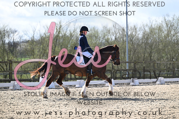JESS (152)