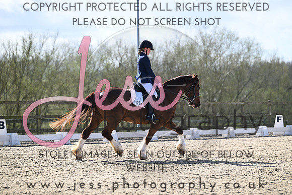 JESS (153)