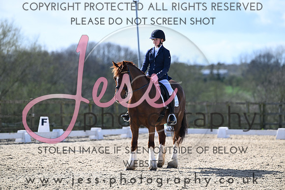 JESS (155)