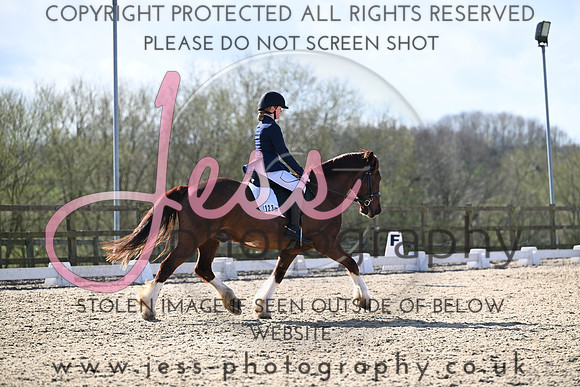 JESS (154)