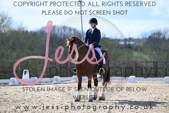 JESS (157)