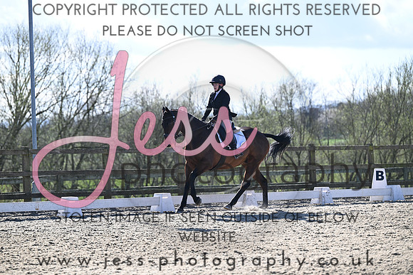 JESS (186)