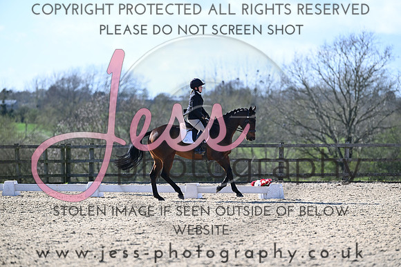 JESS (188)