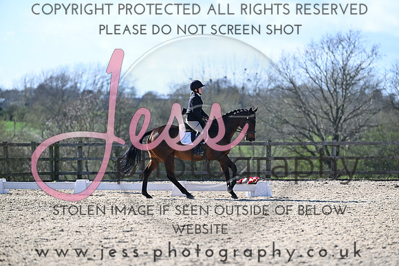 JESS (189)