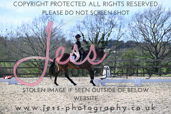 JESS (191)