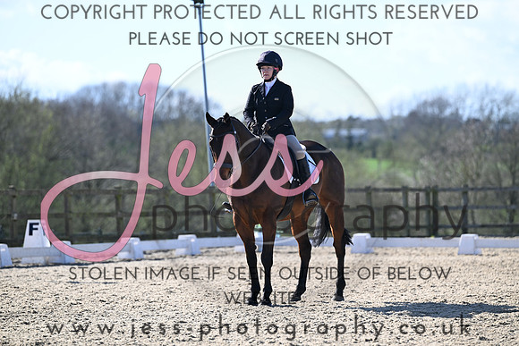 JESS (194)