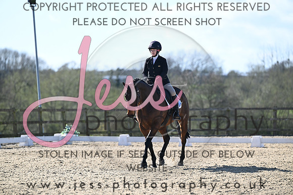 JESS (193)
