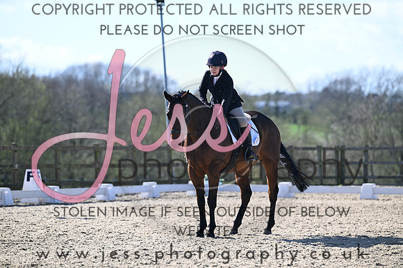 JESS (195)