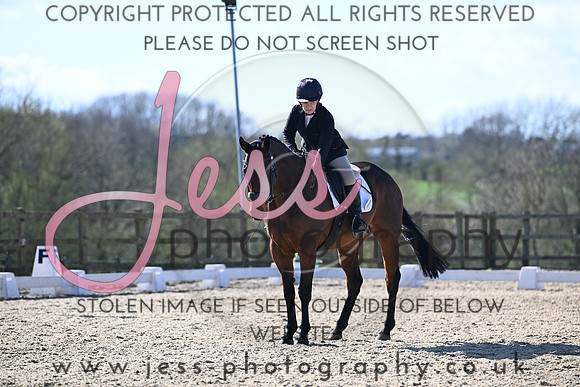JESS (196)