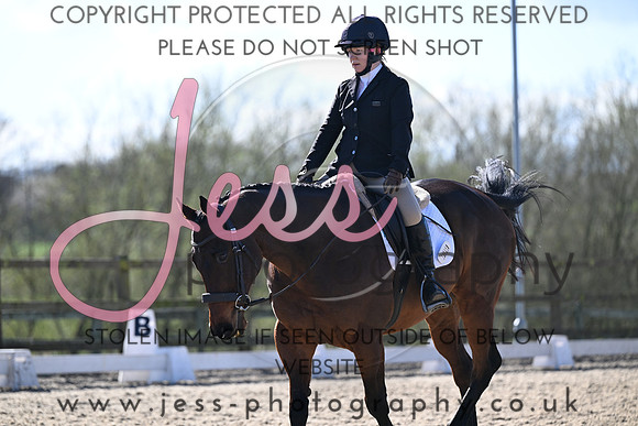 JESS (197)