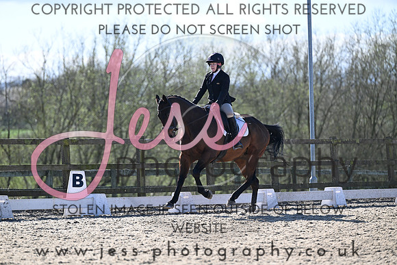 JESS (185)