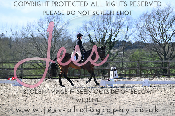 JESS (190)