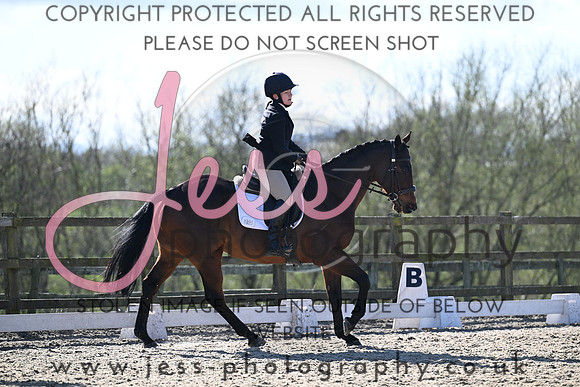 JESS (192)