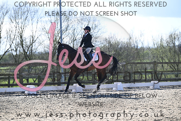 JESS (187)