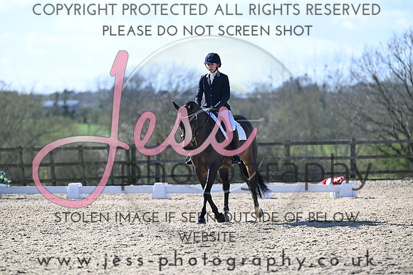 JESS (200)