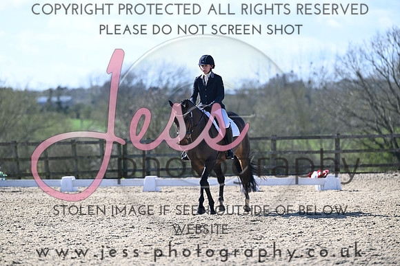 JESS (199)