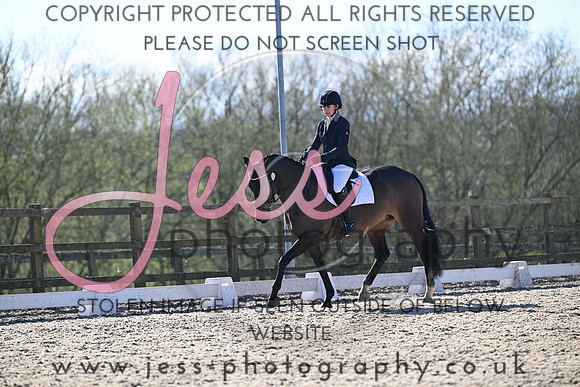 JESS (203)