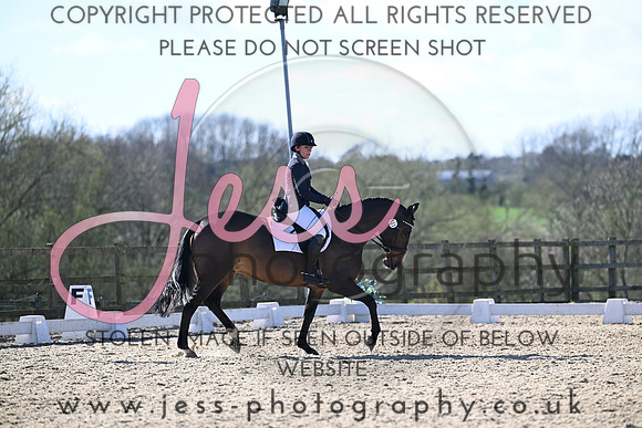 JESS (207)