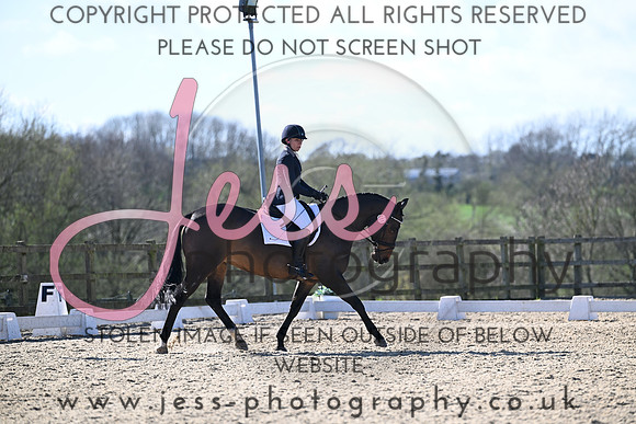 JESS (208)