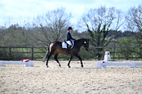 JESS (210)