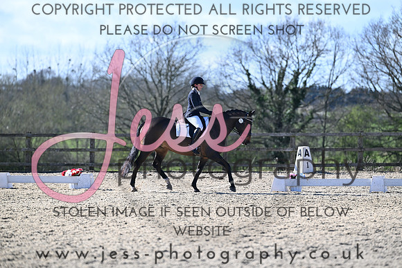 JESS (210)