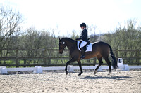 JESS (212)