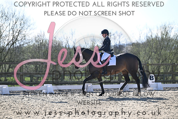 JESS (212)