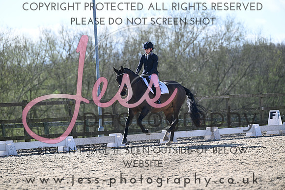 JESS (214)