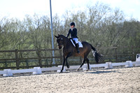 JESS (215)