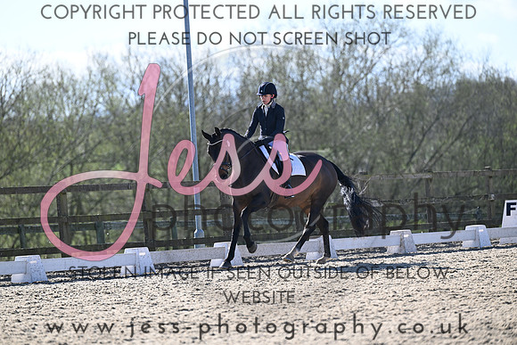 JESS (215)