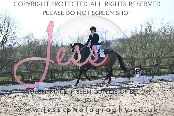 JESS (216)