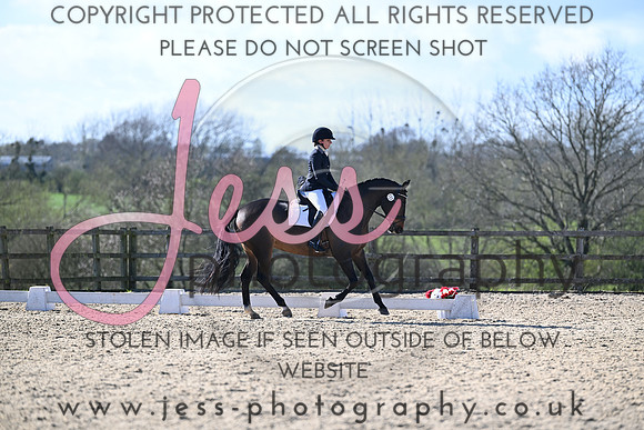 JESS (218)
