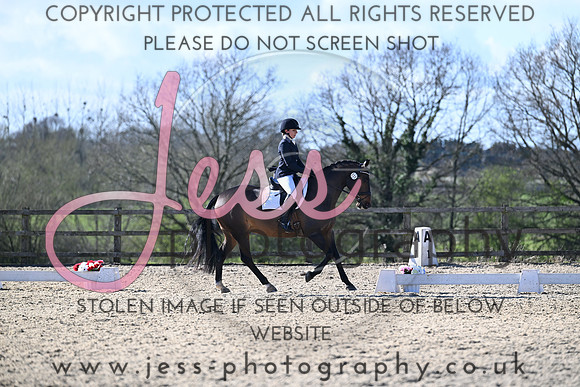 JESS (220)