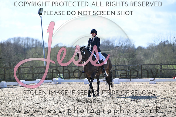 JESS (222)