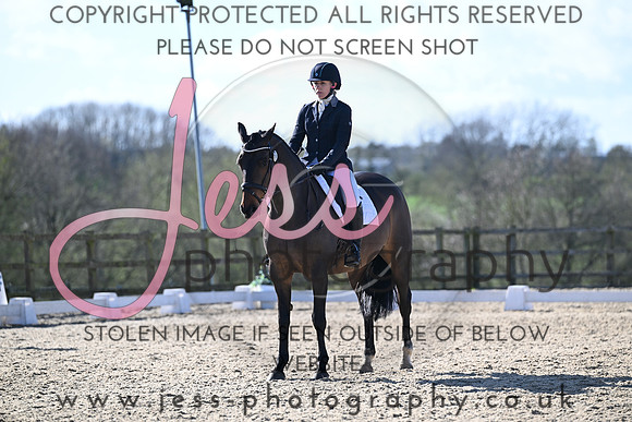 JESS (223)
