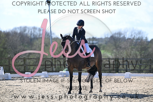 JESS (224)