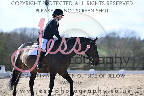 JESS (225)