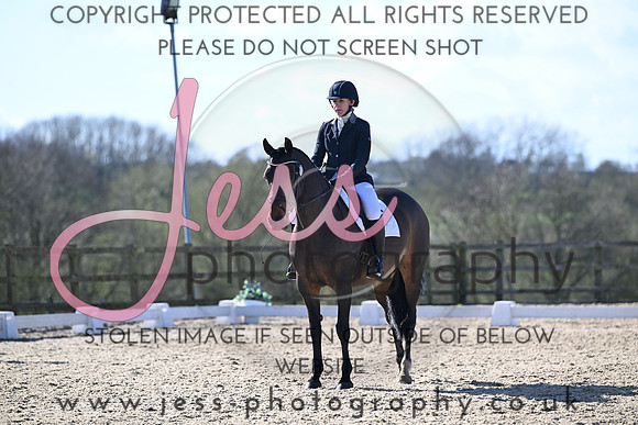 JESS (201)