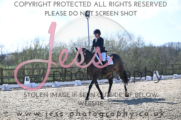 JESS (202)