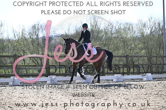 JESS (248)